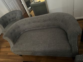 3 Couches