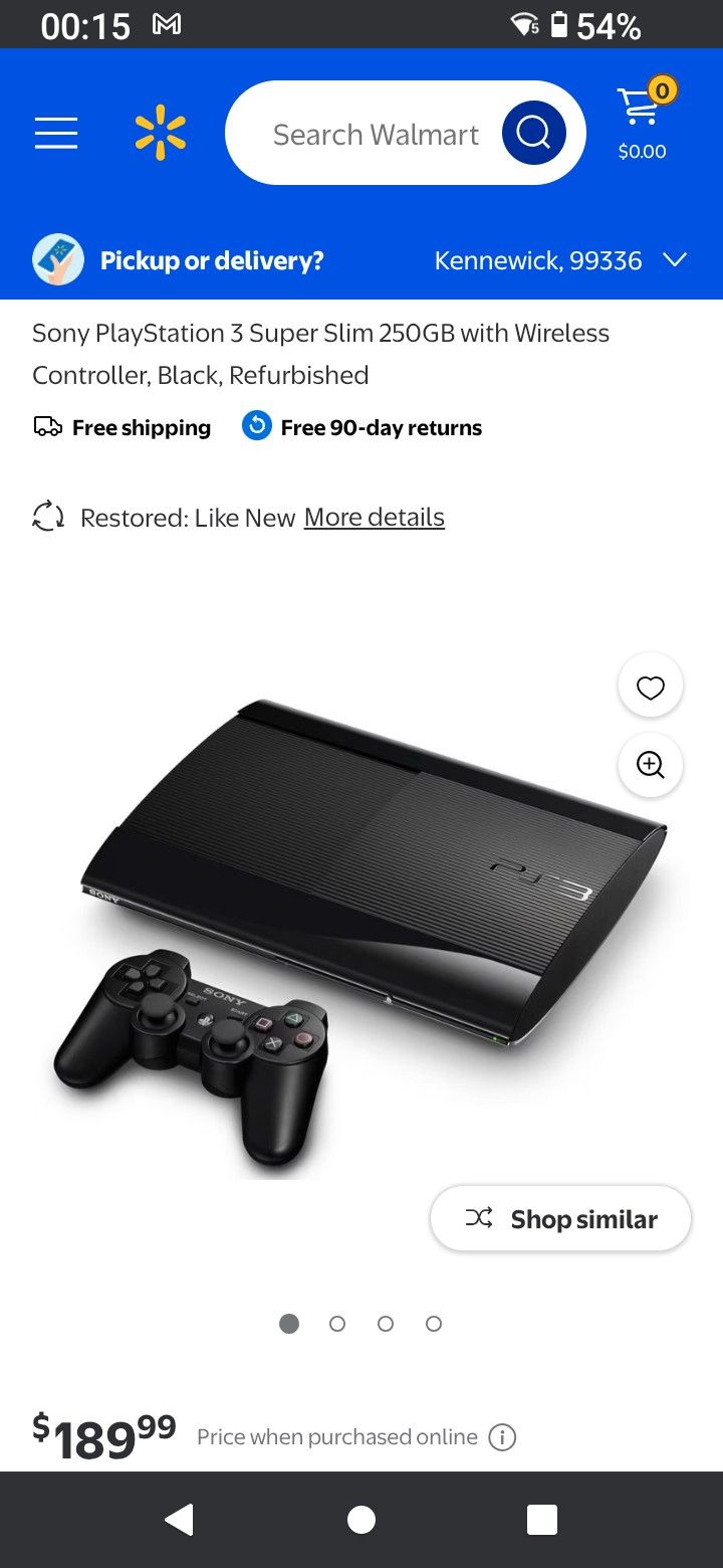 Ps3