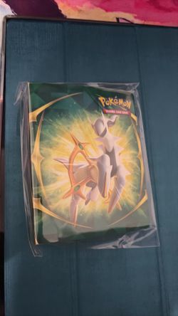 Pokémon