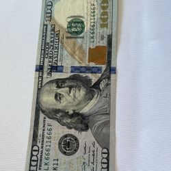 Bill repeated numbers.