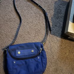 Marc Jacobs Crossbody