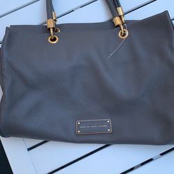  Marc Jacobs Tote Bag 