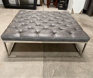 Ottoman
