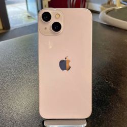 Apple iPhone 13 Unlocked 5G 