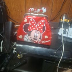 Purse