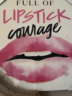 New makeup pictures Coco chanel