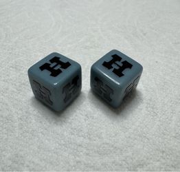 Hutch bmx air valve caps