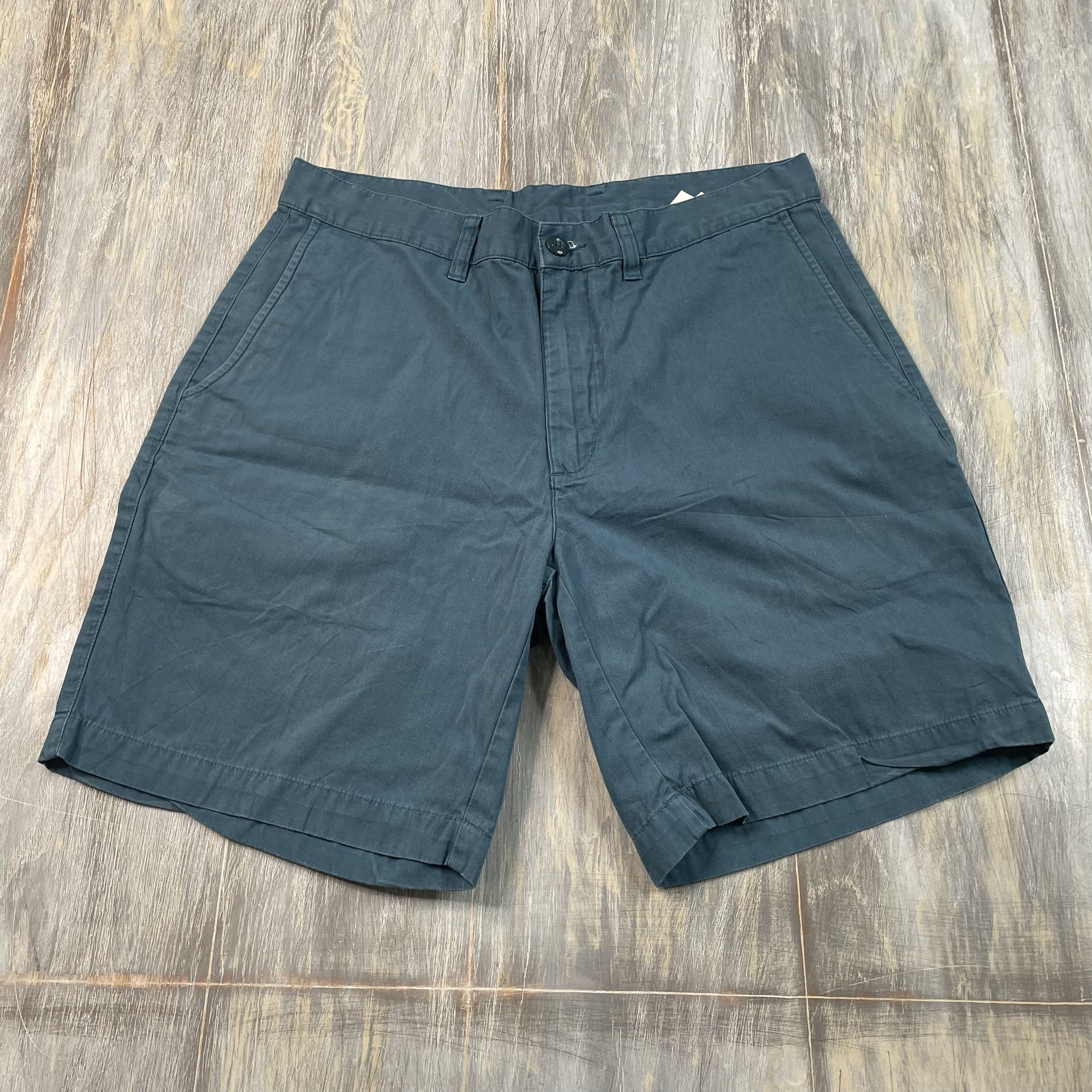 Patagonia Shorts