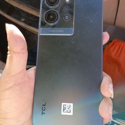 Brand New Tcl For Verizon For 75 Or Best Offer 