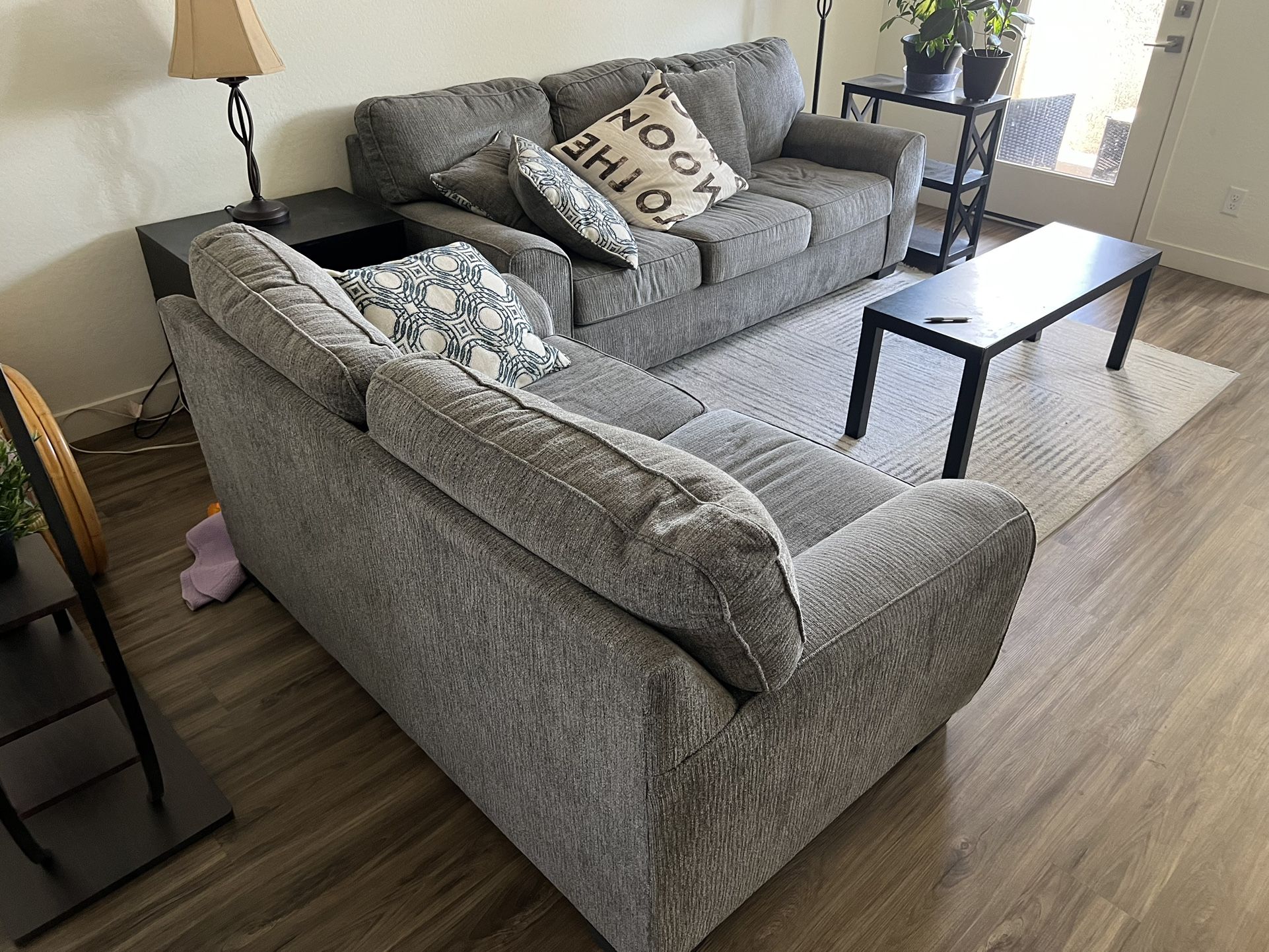 Couch for Sale in Phoenix, AZ OfferUp