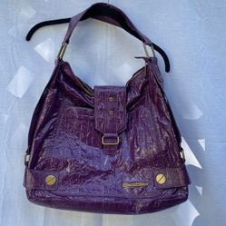 Matt &amp; Nat Shoulder Bag Purse
