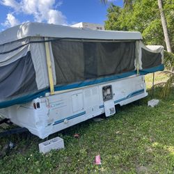 Camper 