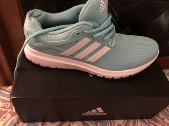 Adidas women’s