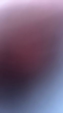 Jacques Marie mage sunglasses men’s