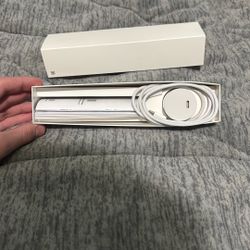 Oculus Quest 3 (512Gb)