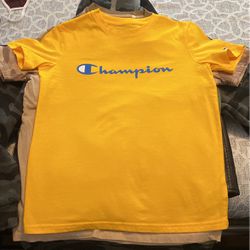 Shirts For Sale