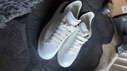 Alexander McQueen