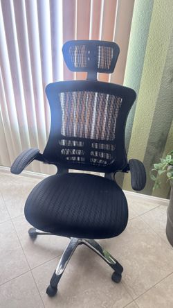 Desk Chair