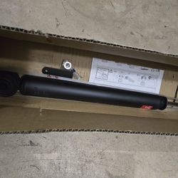 Rear Shocks Brand New