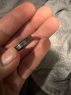 Triton TC 850 Wedding Band