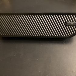 Xbox One Hub