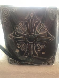 Deluxe Scentsy Warmer Thumbnail
