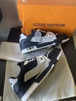 Lv Mens Trainers 