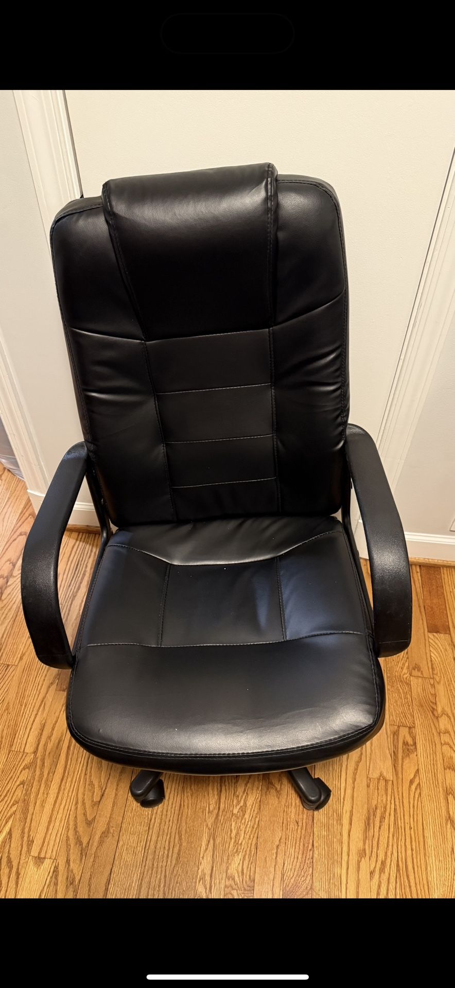 Desk Chair