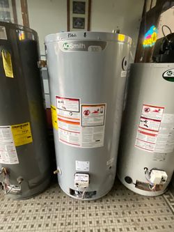 For sale used