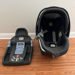Baby Car seat 