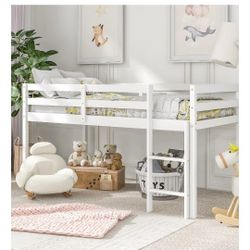 Loft Beds 