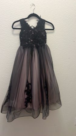 pageant dresses ￼