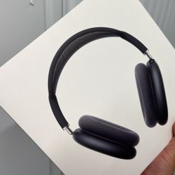 Apple AirPods Max 2 100% Authentic 