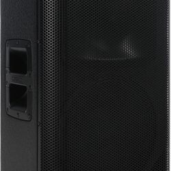 QSC KW122 Active Loudspeaker 1000 Watt 12 Inch