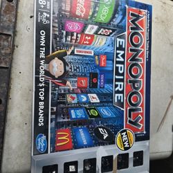 Game 