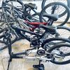 Torq Bikes
