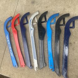 Chainguards Original Schwinn 