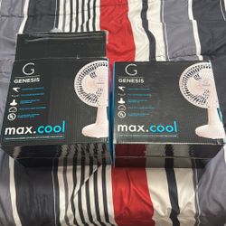 Genesis https://offerup.com/redirect/?o=TWF4LmNvb2w= 