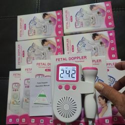 Baby Happy Sound, I Ship Every Day Except Sundays And Holidays. 