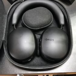 Sonos Headphones ACE