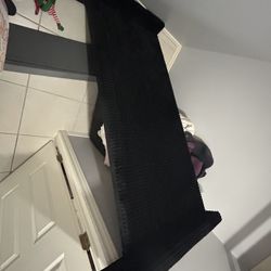 Headboard Only/Queen