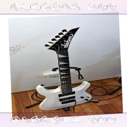 Shred Music with Premium Electric Guitar Options try billion