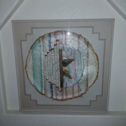 Art southwestern