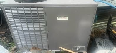4 ton