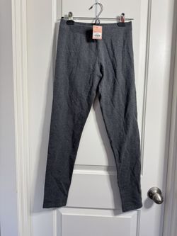 Primary Cozy Leggings Girls Size 14