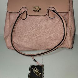 Vera New York Women's Wessex Satchel