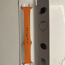 Apple Watch Hermes Sports Band 42MM