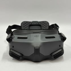 DJI Goggles Integra RCDS13 Motion Kit
