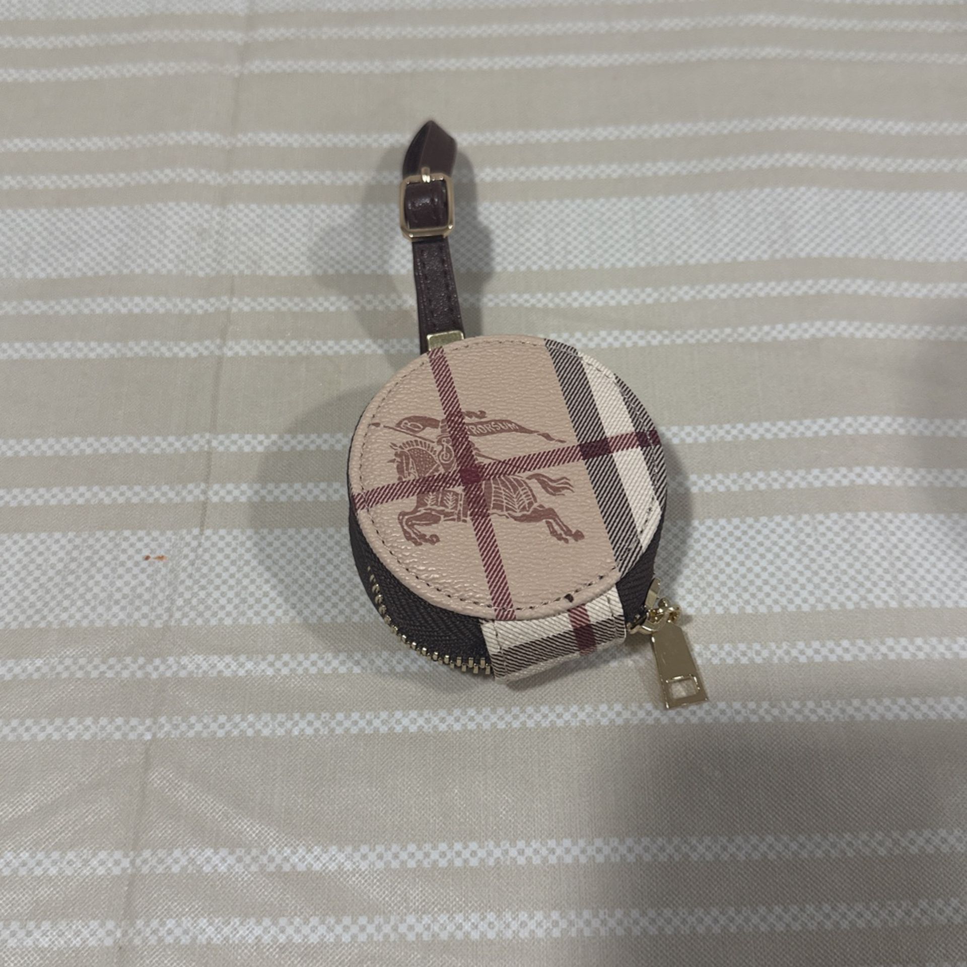 Headphone Case
