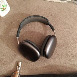 Air Pod Max Pro 2 